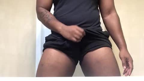 Keybump online show from September 2025 02:39:02 PM