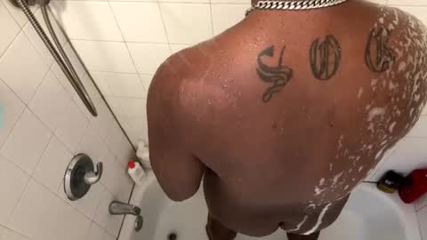 Keybump online show from October 2025 02:52:01 AM