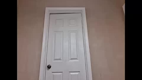 Keybump online show from October 2025 03:01:01 PM