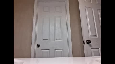 Keybump online show from November 2025 03:33:01 PM