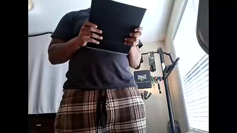 Keybump online show from February 2026 05:52:01 PM