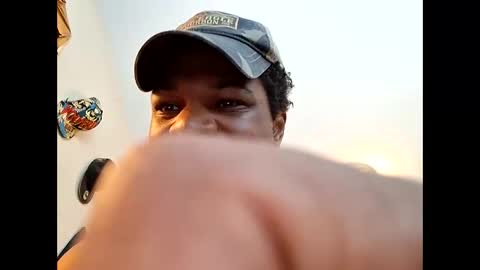 Keybump online show from April 2026 02:11:02 PM