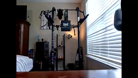 Keybump online show from April 2026 03:38:01 PM