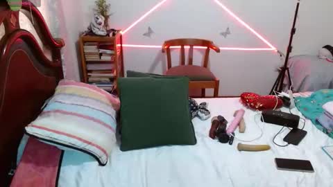 Snapshot of keyla_13 chatting on October 2025 12:28:02 PM keyla_13 online show from October 2025 12:28:02 PM