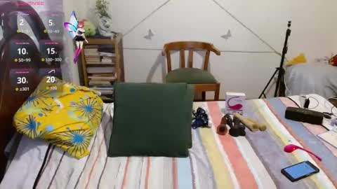 Snapshot of keyla_13 chatting on November 2025 05:34:02 PM keyla_13 online show from November 2025 05:34:02 PM