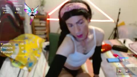 Snapshot of keyla_13 chatting on November 2025 09:14:02 PM keyla_13 online show from November 2025 09:14:02 PM