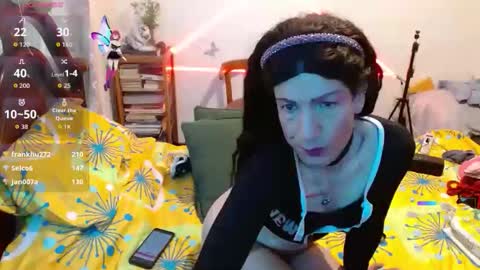 Snapshot of keyla_13 chatting on November 2025 04:20:02 PM keyla_13 online show from November 2025 04:20:02 PM