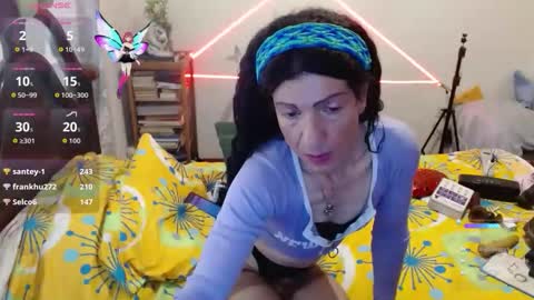 Snapshot of keyla_13 chatting on November 2025 04:55:01 PM keyla_13 online show from November 2025 04:55:01 PM