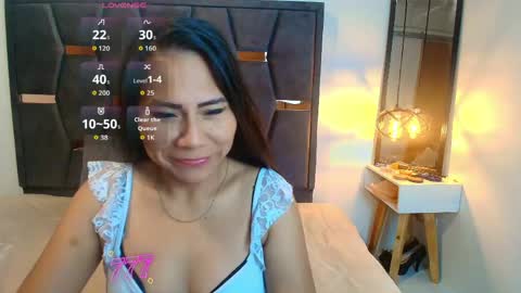 Snapshot of keyla_brunette_ chatting on May 2026 11:38:01 AM KEYLA BRUNETTE online show from May 2026 11:38:01 AM