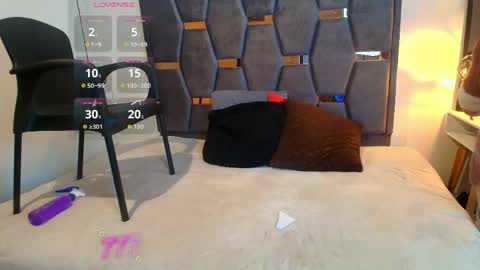 Snapshot of keyla_brunette_ chatting on May 2026 11:44:02 PM KEYLA BRUNETTE online show from May 2026 11:44:02 PM