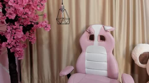 Keyla noa online show from January 2025 07:26:02 PM