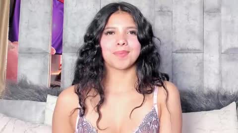 Keyla noa online show from September 2025 08:20:01 PM