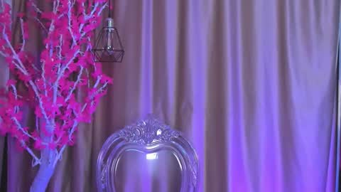 Keyla noa online show from March 2026 11:27:02 AM