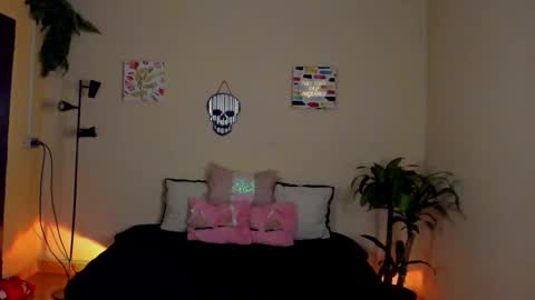 Adhara.   Help me reach 100 likes online show from March 2025 06:59:02 AM