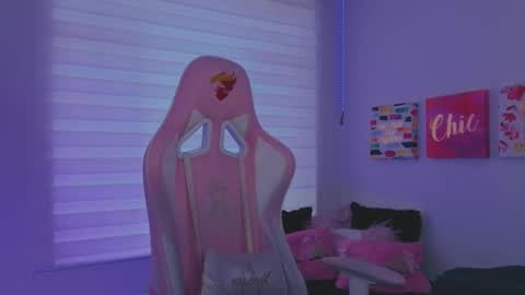 Adhara.   Help me reach 100 likes online show from September 2025 07:06:02 PM