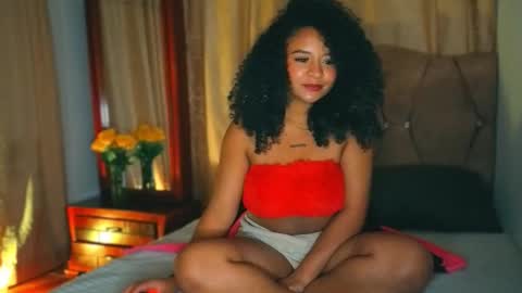 Adhara.   Help me reach 100 likes online show from February 2026 05:26:02 AM