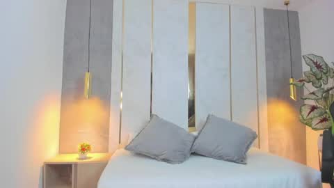 Snapshot of keyla_scott_ chatting on May 2026 09:00:02 PM keyla_scott_ online show from May 2026 09:00:02 PM