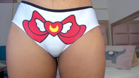 keyla online show from February 2025 12:44:02 PM