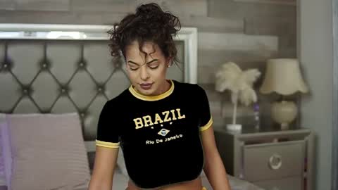 keylaconner online show from January 2025 05:09:01 AM