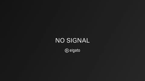 keylaconner online show from February 2025 05:33:02 AM