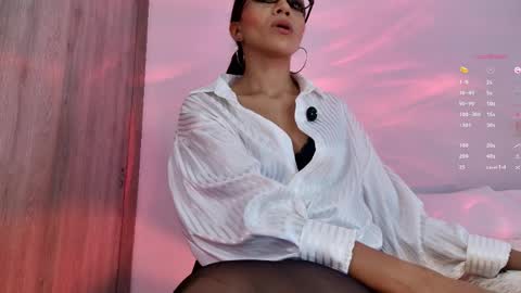 Snapshot of keylamiller1 chatting on May 2026 10:06:01 PM Keyla online show from May 2026 10:06:01 PM