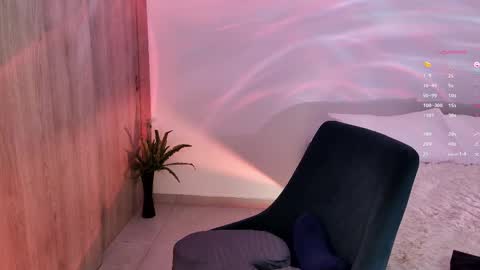 Snapshot of keylamiller1 chatting on May 2026 12:15:02 AM Keyla online show from May 2026 12:15:02 AM