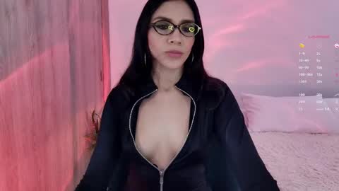 Snapshot of keylamiller1 chatting on June 2026 09:49:01 PM Keyla online show from June 2026 09:49:01 PM