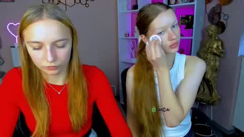 Keylas online show from September 2025 12:41:01 PM