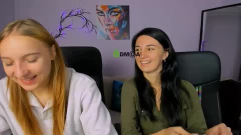 Keylas online show from September 2025 05:45:02 AM