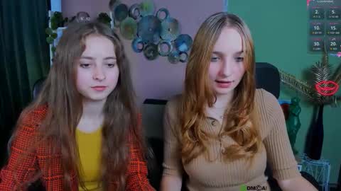 Keylas online show from October 2025 12:50:01 PM