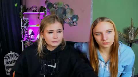 Keylas online show from October 2025 07:14:01 PM