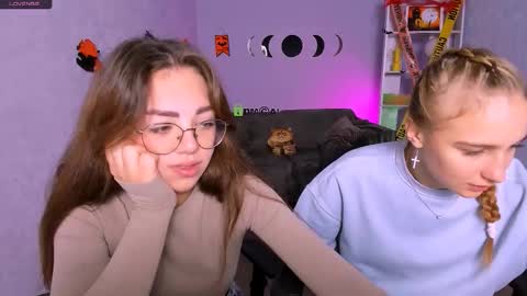 Keylas online show from October 2025 12:16:01 PM