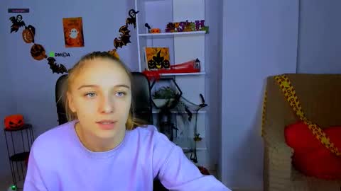 Keylas online show from November 2025 01:12:02 PM