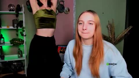 Keylas online show from November 2025 01:32:01 PM