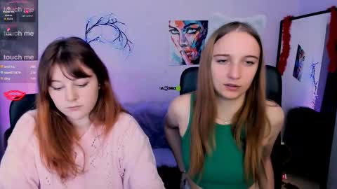 Keylas online show from November 2025 05:46:02 PM