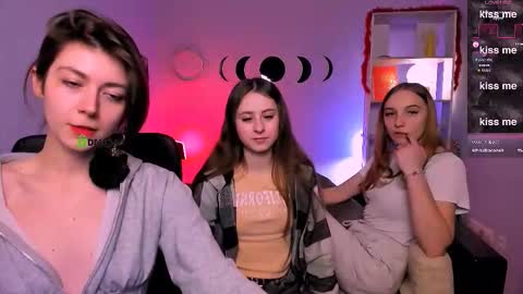 Keylas online show from February 2026 04:23:02 PM