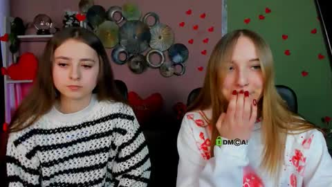 Keylas online show from February 2026 01:26:02 PM