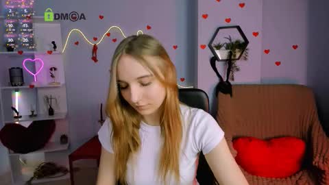 Keylas online show from February 2026 01:32:02 PM