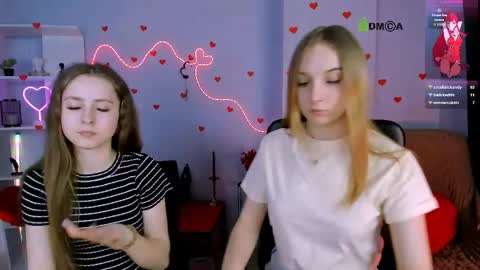 Keylas online show from March 2026 08:19:02 PM