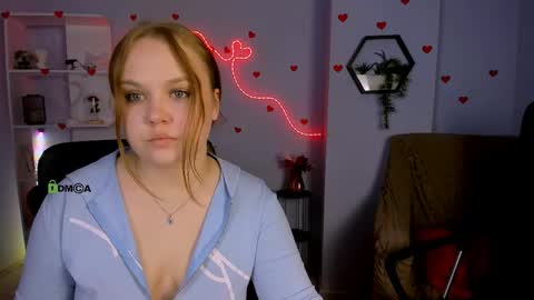 Keylas online show from May 2026 07:08:01 PM