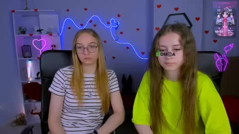 Keylas online show from May 2026 07:11:01 PM
