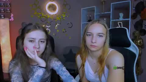 Snapshot of keylas_moan chatting on July 2026 12:31:02 PM Keylas online show from July 2026 12:31:02 PM