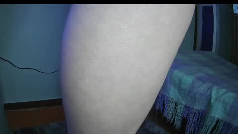 Snapshot of keylasmmith chatting on May 2026 06:27:02 PM Keyla online show from May 2026 06:27:02 PM