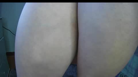 Snapshot of keylasmmith chatting on May 2026 01:39:02 PM Keyla online show from May 2026 01:39:02 PM