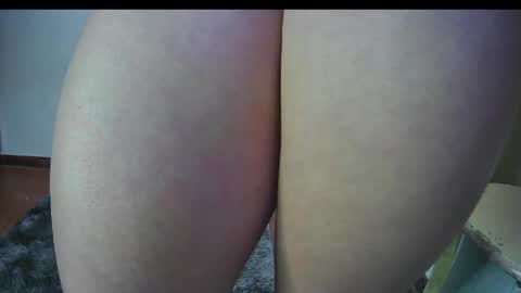 Snapshot of keylasmmith chatting on May 2026 04:57:04 PM Keyla online show from May 2026 04:57:04 PM
