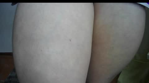 Snapshot of keylasmmith chatting on May 2026 07:55:02 PM Keyla online show from May 2026 07:55:02 PM