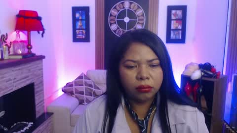 Keyla  online show from July 2026 10:28:02 AM
