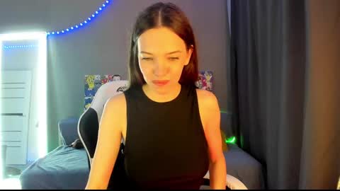 Keyli online show from February 2025 07:42:02 AM