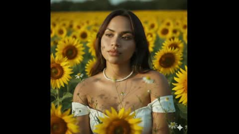 Keyla online show from April 2026 05:02:02 AM