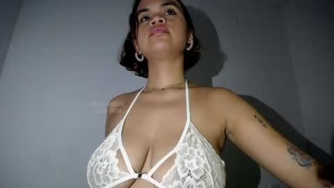 Keyla online show from June 2026 01:04:01 PM